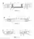 Fig. 02 - Substrate for electrical device