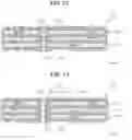 Fig. 06 - HEAT DISSIPATING SUBSTRATE AND METHOD OF MANUFACTURING THE SAME