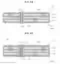 Fig. 07 - HEAT DISSIPATING SUBSTRATE AND METHOD OF MANUFACTURING THE SAME