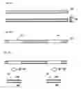 Fig. 09 - Method of manufacturing a rigid printed wiring board