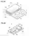 Fig. 04 - Anisotropic conductive joint package