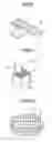 Fig. 07 - Anisotropic conductive joint package