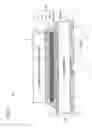 Fig. 02 - Electronic component mounted structure