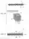 Fig. 04 - Electronic component mounted structure
