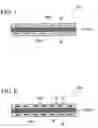 Fig. 06 - Electronic component mounted structure