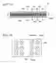 Fig. 07 - Electronic component mounted structure