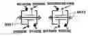 Fig. 01 - Arrangement for energy conditioning