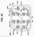 Fig. 06 - Arrangement for energy conditioning