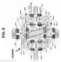 Fig. 07 - Arrangement for energy conditioning