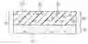 Fig. 01 - ELECTROMAGNETIC INTERFERENCE SUPPRESSION SHEET COMPRISING PRESSURE-SENSITIVE ADHESIVE LAYER WITH STRUCTURED SURFACE