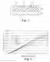 Fig. 02 - ELECTROMAGNETIC INTERFERENCE SUPPRESSION SHEET COMPRISING PRESSURE-SENSITIVE ADHESIVE LAYER WITH STRUCTURED SURFACE