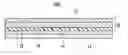 Fig. 01 - Electromagnetic shielding method and electromagnetic shielding film