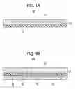 Fig. 02 - Electromagnetic shielding method and electromagnetic shielding film