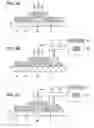 Fig. 03 - Electromagnetic shielding method and electromagnetic shielding film