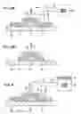 Fig. 04 - Electromagnetic shielding method and electromagnetic shielding film