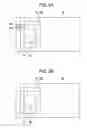 Fig. 05 - Electromagnetic shielding method and electromagnetic shielding film