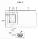 Fig. 06 - Electromagnetic shielding method and electromagnetic shielding film