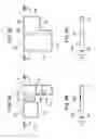 Fig. 08 - Electromagnetic shielding method and electromagnetic shielding film