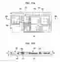 Fig. 10 - Electromagnetic shielding method and electromagnetic shielding film