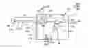 Fig. 01 - Wiring harness subunit, wiring harness unit and method for assembling wiring harness unit