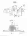 Fig. 02 - Wiring harness subunit, wiring harness unit and method for assembling wiring harness unit