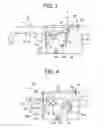 Fig. 03 - Wiring harness subunit, wiring harness unit and method for assembling wiring harness unit