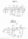 Fig. 04 - Wiring harness subunit, wiring harness unit and method for assembling wiring harness unit