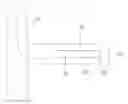 Fig. 01 - METHODS FOR CUTTINGS FOR A WIRELINE DRILLING TOOL