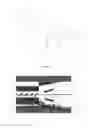 Fig. 02 - METHODS FOR CUTTINGS FOR A WIRELINE DRILLING TOOL