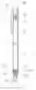 Fig. 01 - LED stylus pen