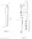 Fig. 02 - LED stylus pen