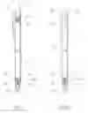 Fig. 04 - LED stylus pen
