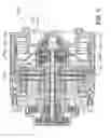 Fig. 05 - Hub unit and a powertrain for a vehicle