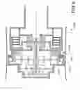 Fig. 06 - Hub unit and a powertrain for a vehicle