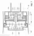 Fig. 07 - Hub unit and a powertrain for a vehicle