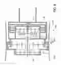 Fig. 08 - Hub unit and a powertrain for a vehicle