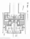 Fig. 12 - Hub unit and a powertrain for a vehicle