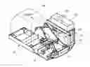 Fig. 01 - Hybrid working machine