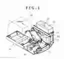 Fig. 02 - Hybrid working machine