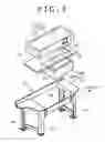 Fig. 04 - Hybrid working machine