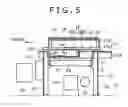 Fig. 06 - Hybrid working machine