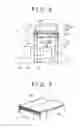 Fig. 07 - Hybrid working machine