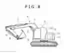Fig. 08 - Hybrid working machine