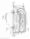 Fig. 04 - Vehicular power supply system