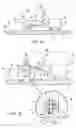 Fig. 02 - Power generation system and method for assembling the same