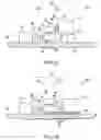 Fig. 03 - Power generation system and method for assembling the same