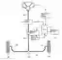 Fig. 01 - Electric power steering apparatus