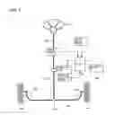 Fig. 02 - Electric power steering apparatus