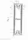Fig. 02 - Recoilless speaker system