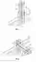 Fig. 04 - AERIAL WORK PLATFORM AND PINLESS GUARDRAIL